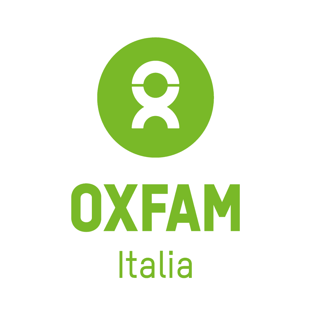 oxfarm
