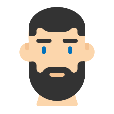 riccaRDO